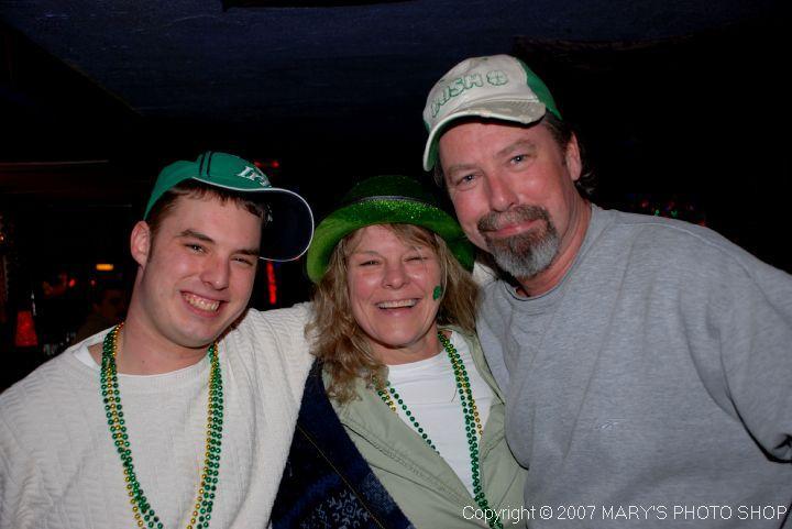 3-17-08 (20)
